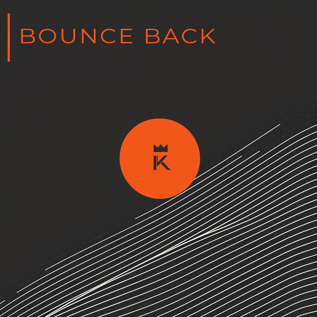 Bounce Back