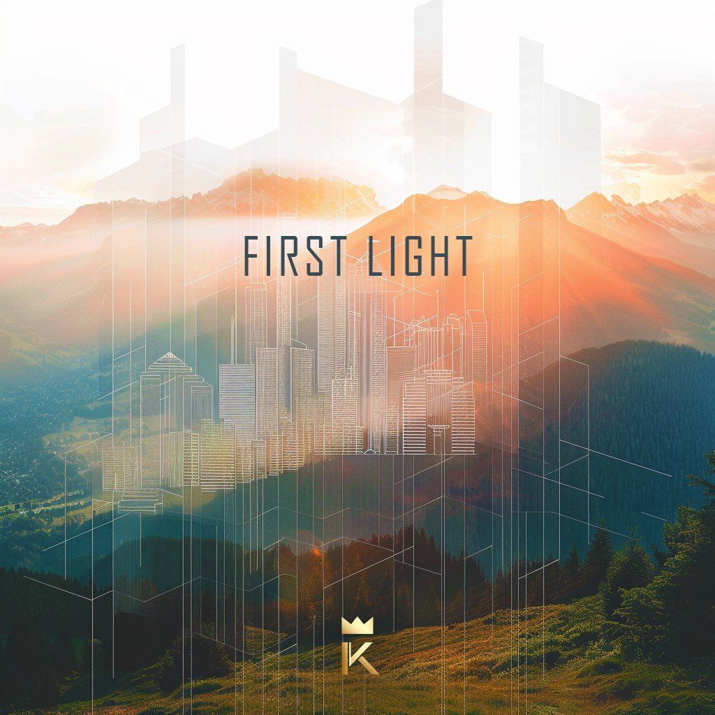 First Light