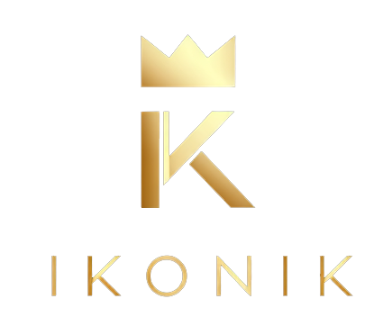 IKONIK